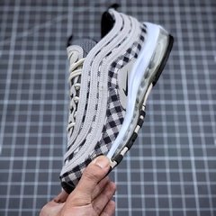 Nike 97 - comprar online