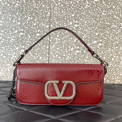 Bolsa Valentino