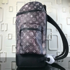 Bolsa Louis Vuitton - NL Outlet