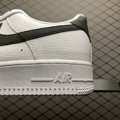 Air Force 1 - comprar online