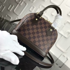 Bolsa Louis Vuitton