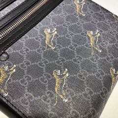 Bolsa Gucci Messenger - comprar online