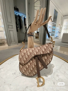 Bolsa Dior - loja online