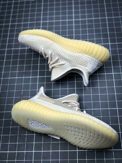 Adidas Yeezy v2 Refletivo - loja online