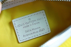 Mochila Louis Vuitton - loja online