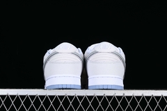 Nike Dunk SB - comprar online