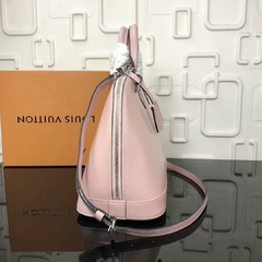 Bolsa Louis Vuitton - loja online