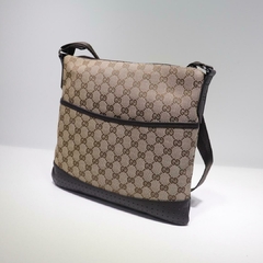 Bolsa Gucci - NL Outlet