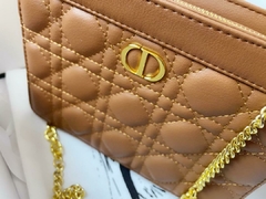 Bolsa Dior - loja online