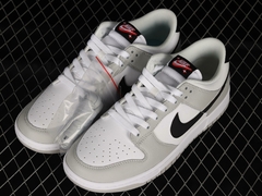 Nike Dunk SB - NL Outlet