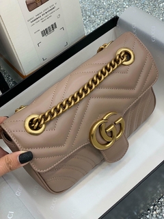 Imagem do Bolsa Gucci Marmont