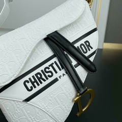 Bolsa Dior - NL Outlet