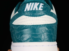 Nike Dunk SB - loja online