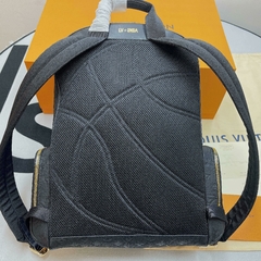 Mochila Louis Vuitton - comprar online