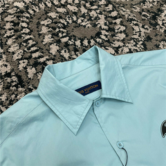 Camisa Louis Vuitton - comprar online