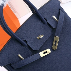 Bolsa Hermes Birkin