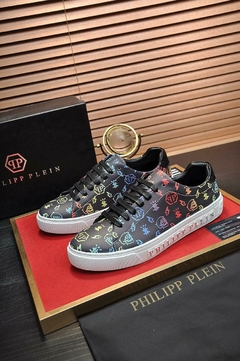 Tênis Philipp Plein - loja online