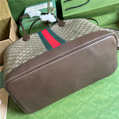 Bolsa Gucci - NL Outlet