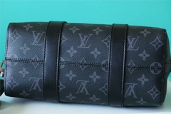 Mochila Louis Vuitton - NL Outlet