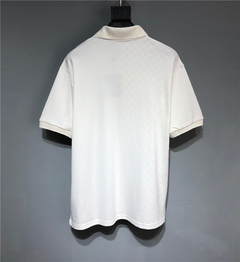 Camisa Louis Vuitton - comprar online