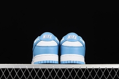 Nike Dunk SB - comprar online