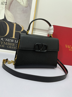 Bolsa Valentino - NL Outlet