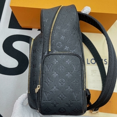 Mochila Louis Vuitton na internet