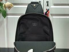 Bolsa Louis Vuitton - comprar online