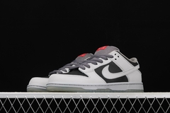 Nike Dunk SB - comprar online