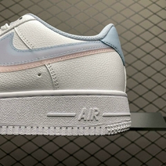 Air Force 1 - comprar online