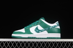 Nike Dunk SB - NL Outlet