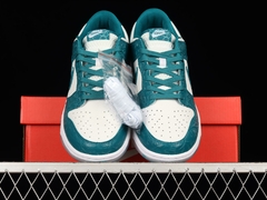 Imagem do Nike Dunk SB