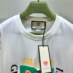 Camisa Gucci - comprar online