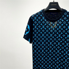 Camisa Louis Vuitton - comprar online