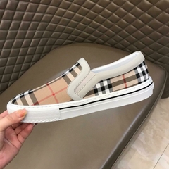 Tênis Burberry - comprar online