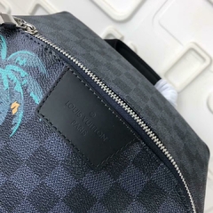 Bolsa Louis Vuitton