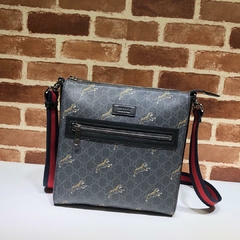 Bolsa Gucci Messenger - NL Outlet