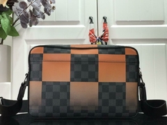 Bolsa Louis Vuitton