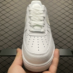 Imagem do Air Force 1