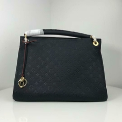 Bolsa Louis Vuitton