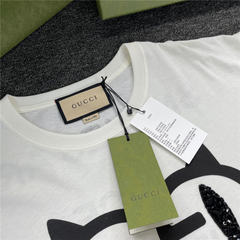 Camisa Gucci - comprar online