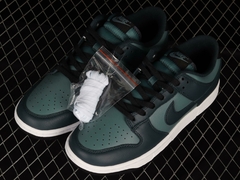 Nike Dunk SB - comprar online