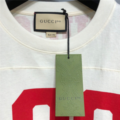 Camisa Gucci - NL Outlet