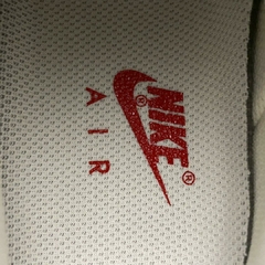 Air Force 1 - NL Outlet