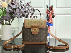 Bolsa Louis Vuitton