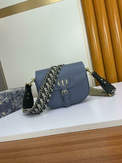 Bolsa Dior