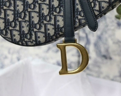 Imagem do Bolsa Dior