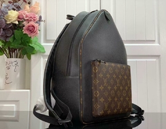 Bolsa Louis Vuitton na internet