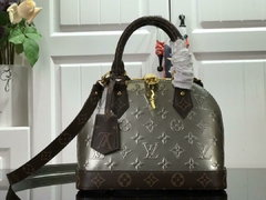 Bolsa Louis Vuitton