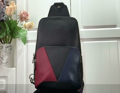 Bolsa Louis Vuitton